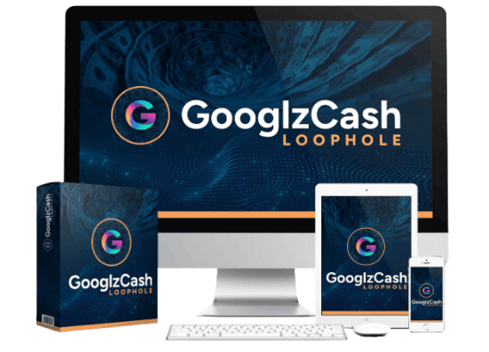 Google Gemini AI connection setup in GooglzCash dashboard